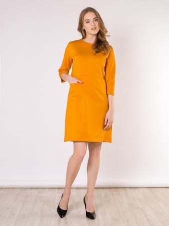 Платье Julia Ivanova