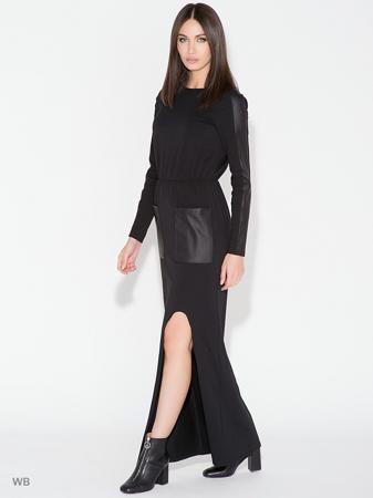 Платье Colambetta