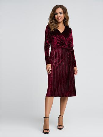 Платье KATTANA