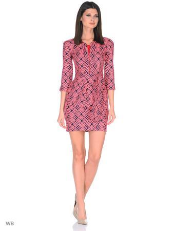 Платье Likadis Платье Likadis