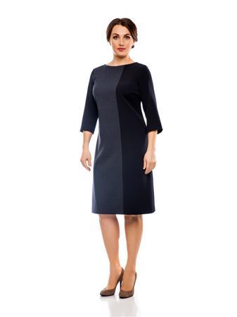 Платье Bonne Femme