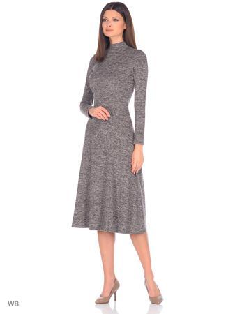 Платье Hammond Платье Hammond