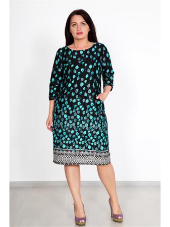 Платье Lika Dress