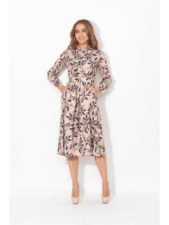 Платье TuttoBene