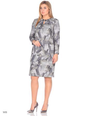 Платье ЖЕЛИМА