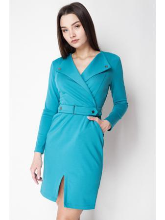 Платье MALKOVICH