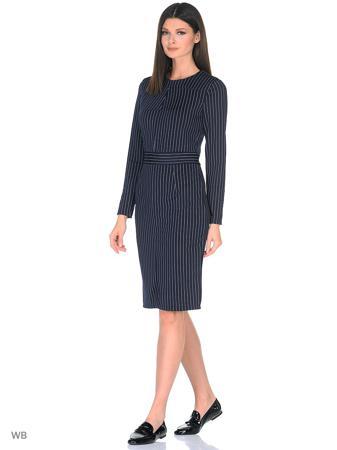 Платье MeiLLer