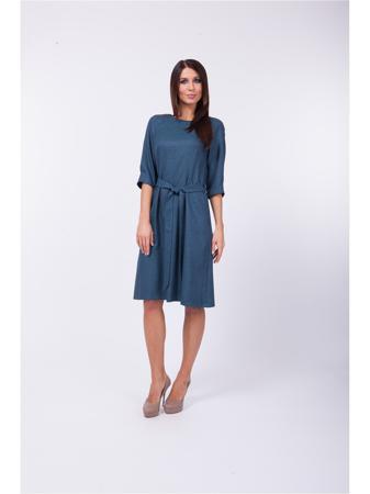 Платье VLАDI Collection