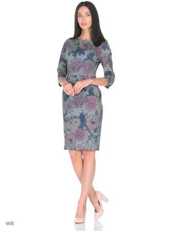 Платье HomeLike Платье HomeLike