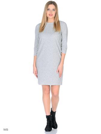 Платье Vero moda