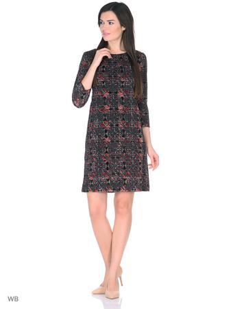 Платье KEY FASHION