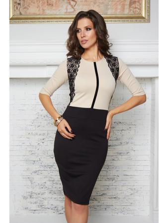 Платье Xarizmas