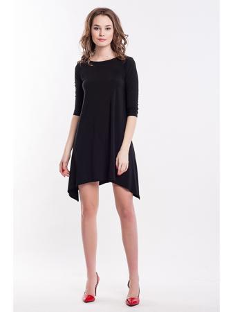 Платье Irma Dressy