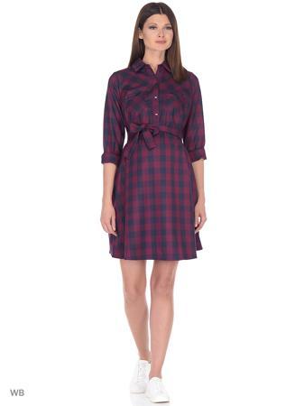 Платье 40 недель