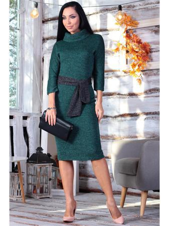 Платье Victoria Loks