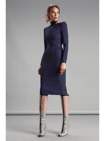 Платье Tasha Martens