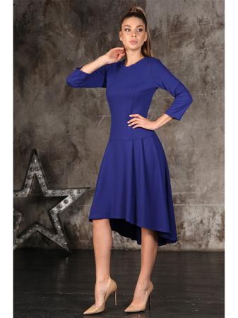 Платье MONDIGO