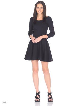 Платье Calvin Klein