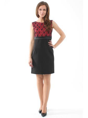 Платье Mankato