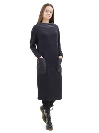 Платье DOCTOR E