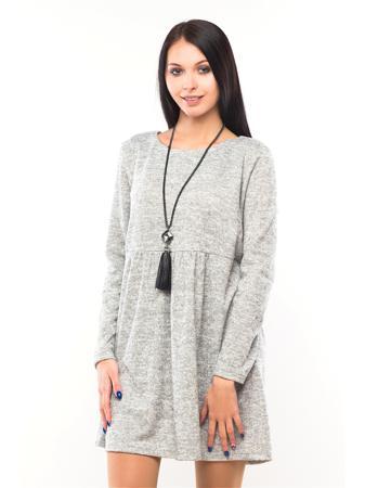 Платье MAGIC PEOPLE