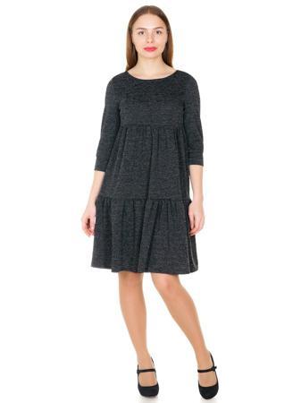 Платье Faq market