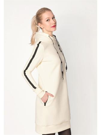 Платье Barmariska