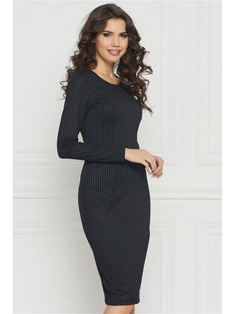 Платье RUSSICOUTURE