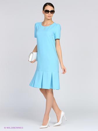 Платье ARBOR VITAE