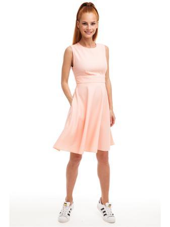 Платье A-A Awesome Apparel by Ksenia Avakyan