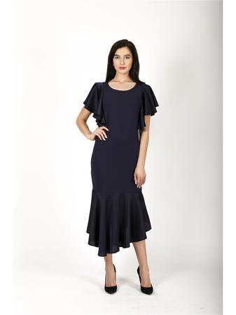 Платье SOFIANA