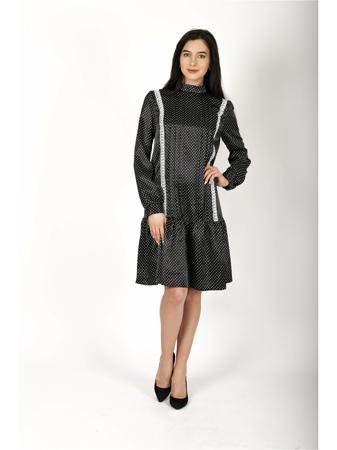 Платье SOFIANA