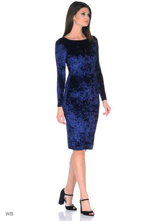 Платье Samirini