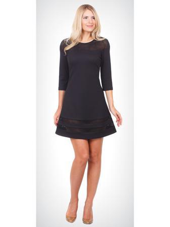 Платье Ачоса