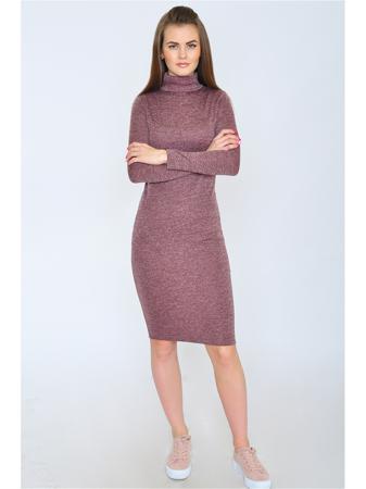 Платье RISE