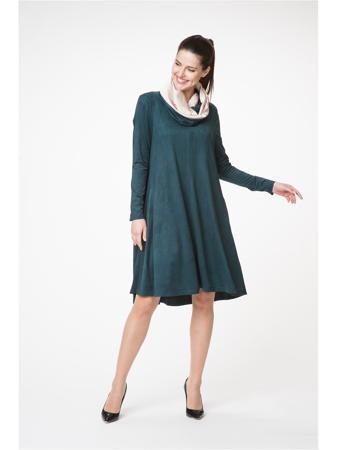 Платье Стилвиль