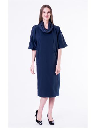 Платье Gabriela