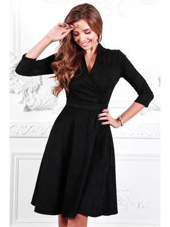 Платье Sasha Rozhdestvenskaya