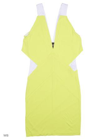 Платье Just Cavalli