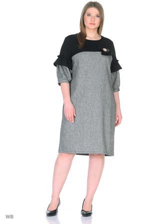 Платье Fart Favorita