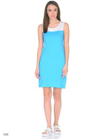 Платье Lacoste