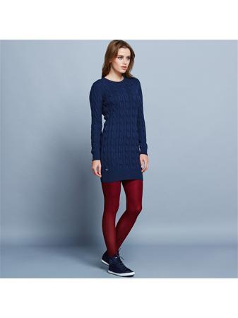 Платье Lacoste