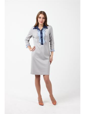 Платье EleanBoutique