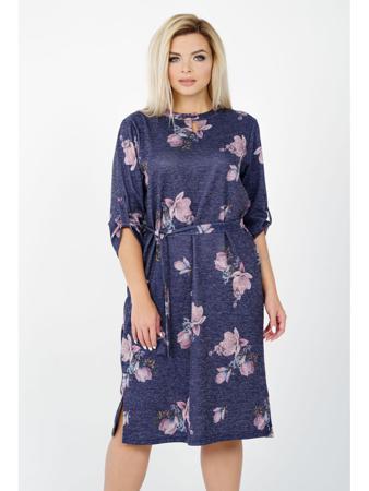 Платье Valentina