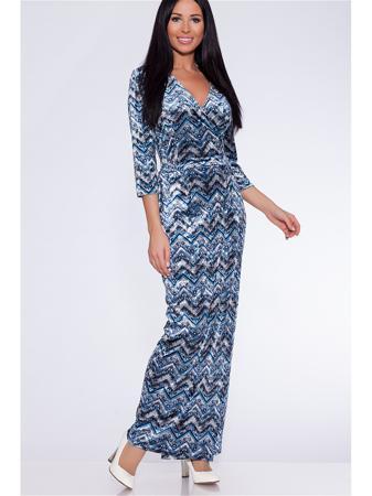 Платье Emansipe