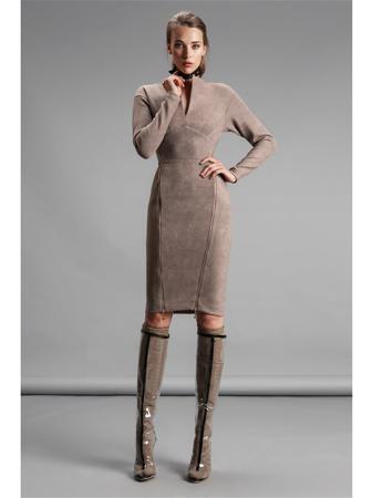 Платье Tasha Martens