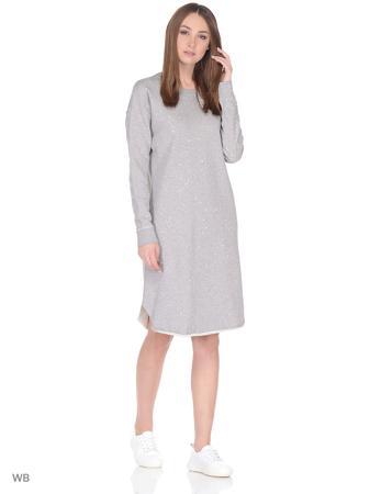 Платье FRANKLIN AND MARSHALL