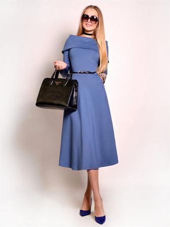 Платье PATRICIA CHARME