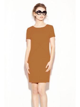 Платье Бурси (Бурвин)