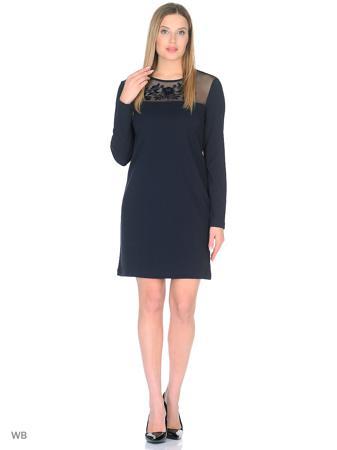 Платье SELA Платье SELA